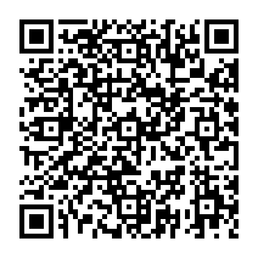 QR code for OHQ 208
