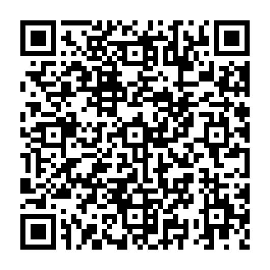 QR code for plate OHR 257
