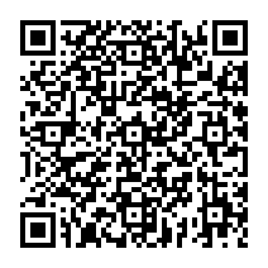 QR code for OHS381