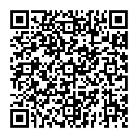 QR code for OHV 306