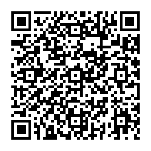 QR code for OHV 806