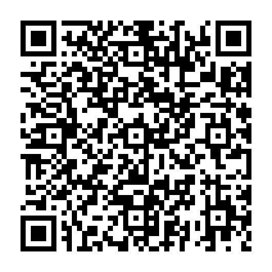 QR code for OHV311