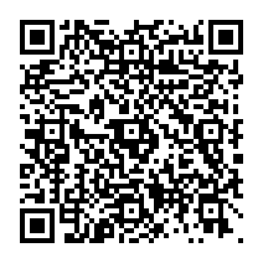 QR code for OHW 250