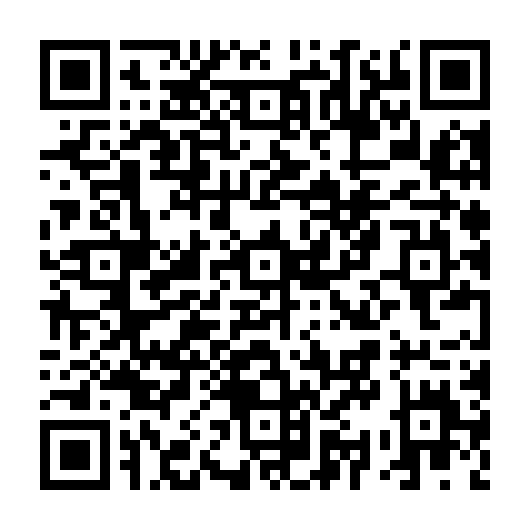 QR code for OHW 918