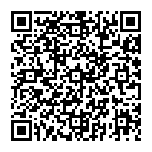 QR code for OHW 993