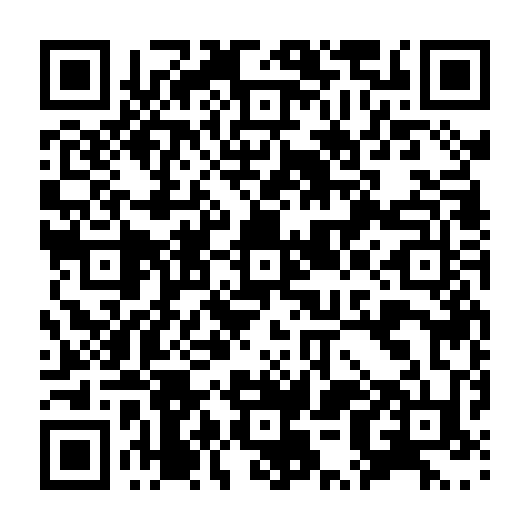 QR code for OHX 185