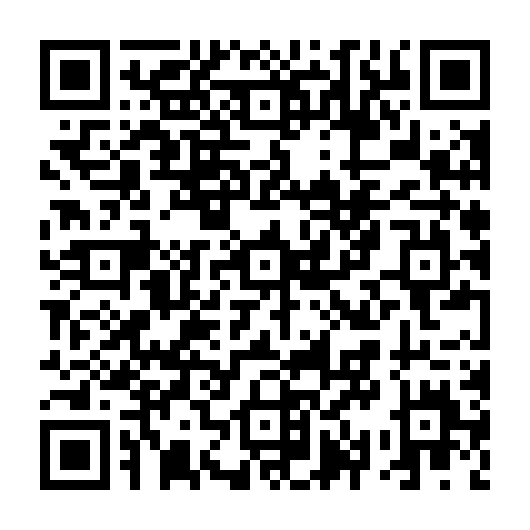 QR code for OHX 962