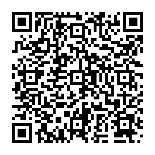 QR code for OHX380