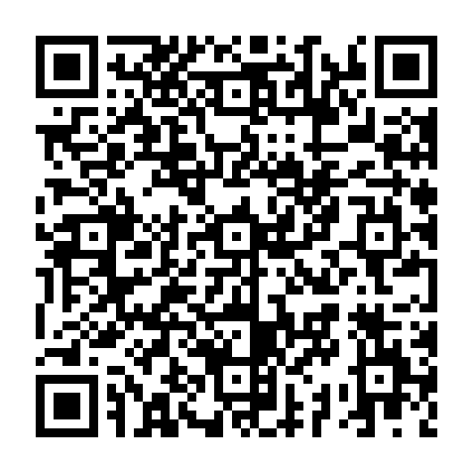 QR code for OHZ 621