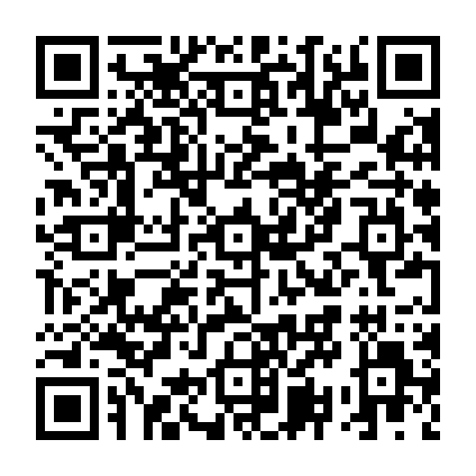 QR code for OIA 028