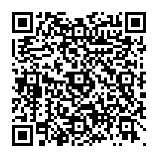 QR code for OIA269