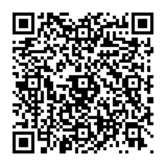 QR code for plate OIA 564