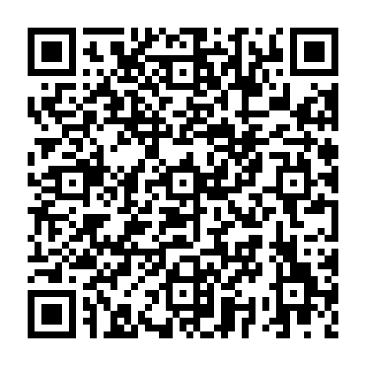 QR code for OIA667