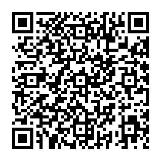 QR code for OIA906