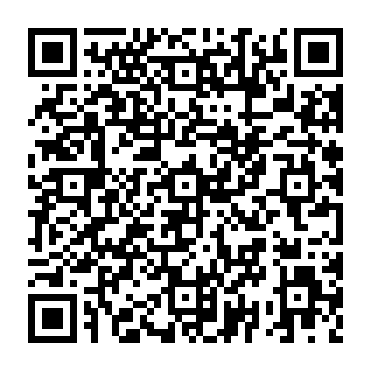 QR code for plate OIB 510