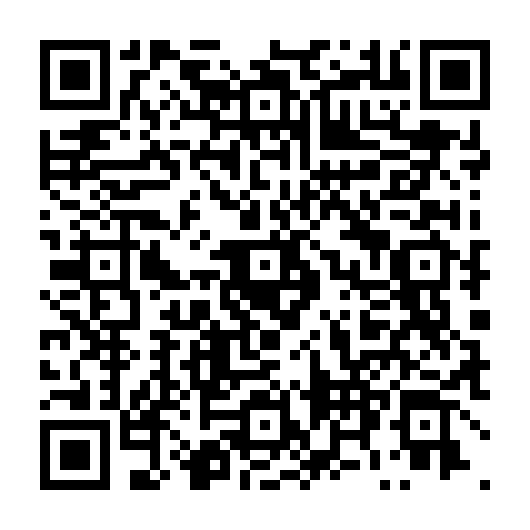 QR code for plate OIC 923