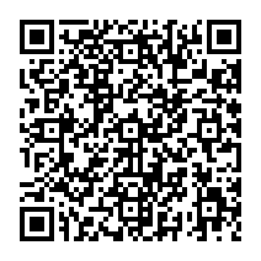 QR code for OIE 454