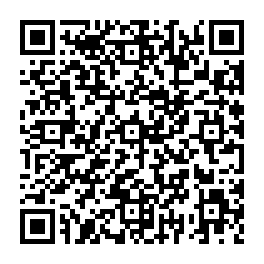 QR code for OIE 591
