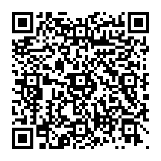 QR code for OIF 878