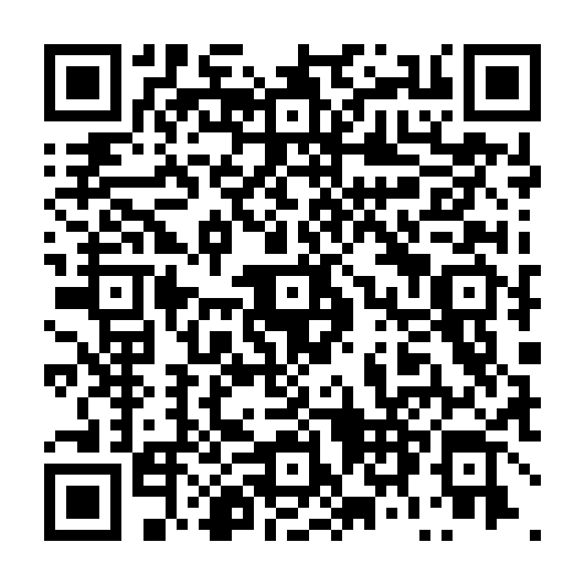 QR code for plate OIG 371