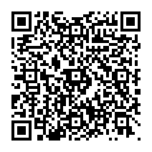 QR code for OIG462