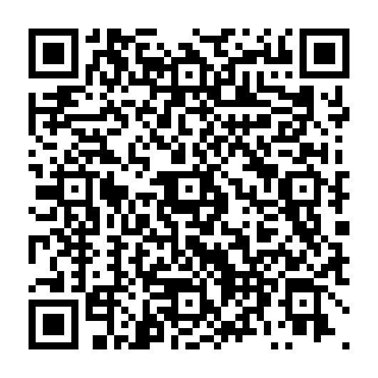 QR code for OII 216