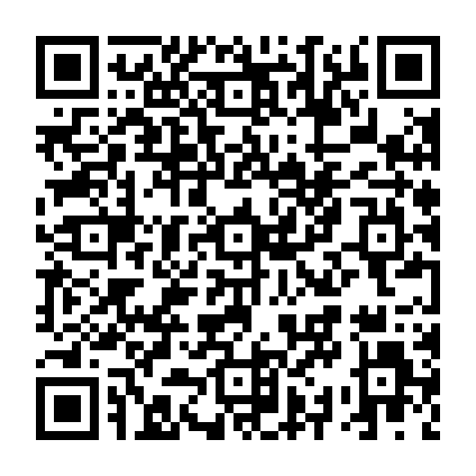 QR code for OII 530