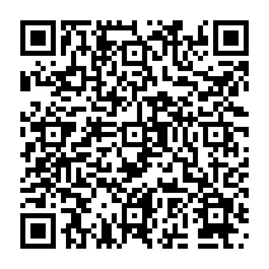 QR code for OII 731