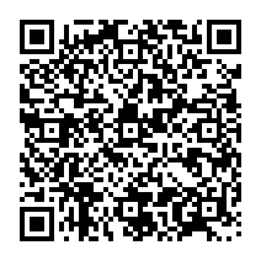QR code for OII 963