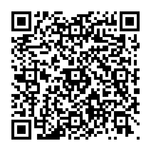 QR code for plate OII 386