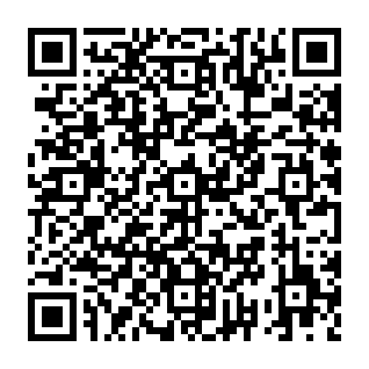 QR code for OIJ346