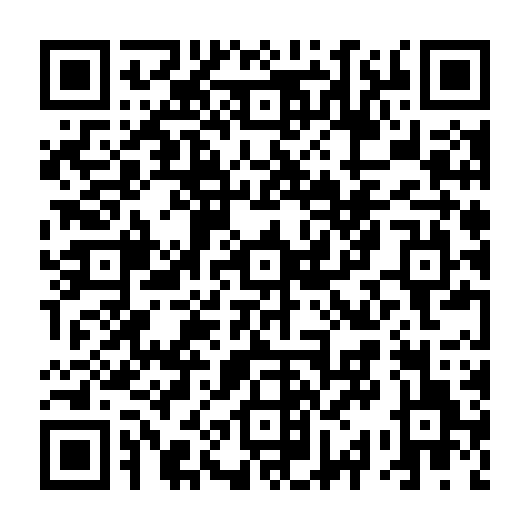 QR code for plate OIJ 704