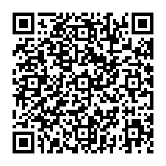 QR code for OIK 105