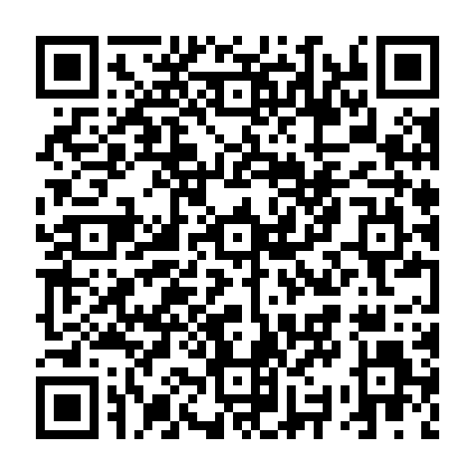 QR code for OIK 529