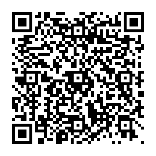 QR code for OIK 980