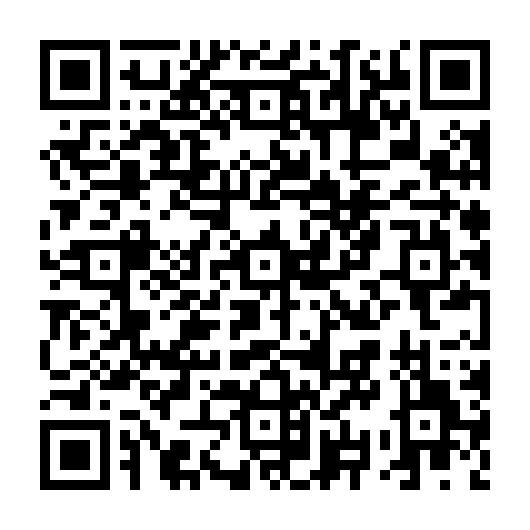 QR code for OIK278