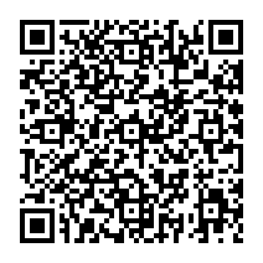 QR code for OIK801