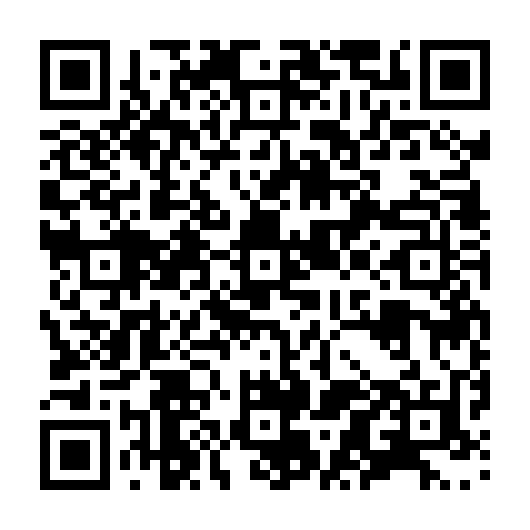 QR code for OIL 175