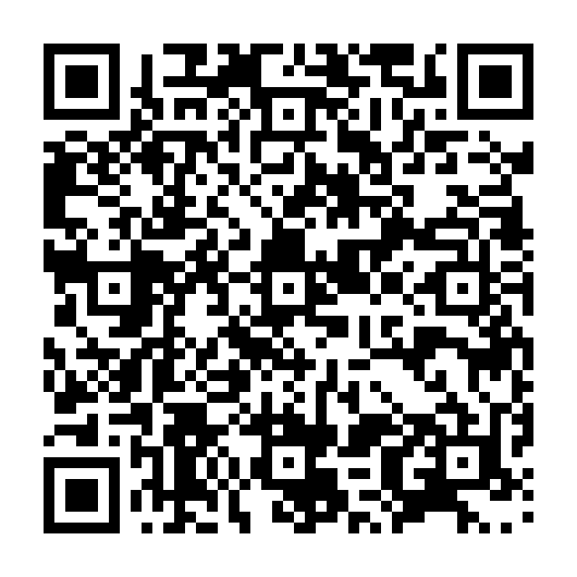 QR code for OIM 305