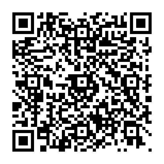 QR code for OIM169