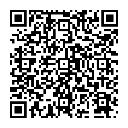 QR code for plate OIM 183