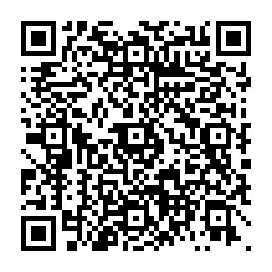 QR code for OIN 129