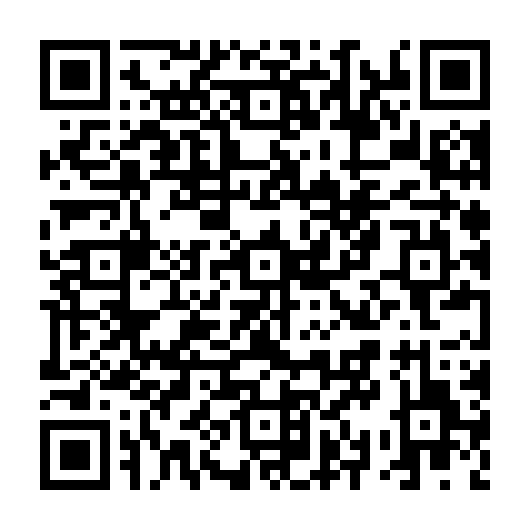 QR code for OIN 321