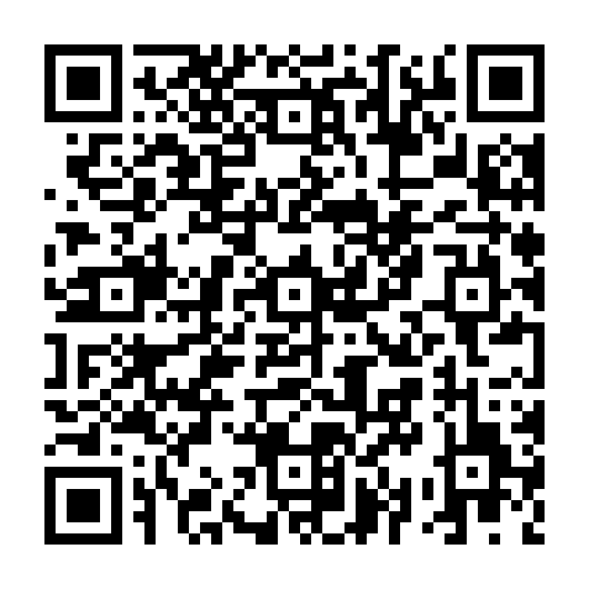 QR code for OIN 340