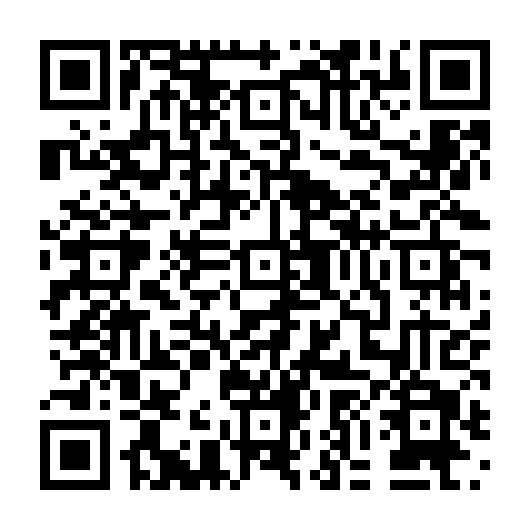 QR code for OIN 842