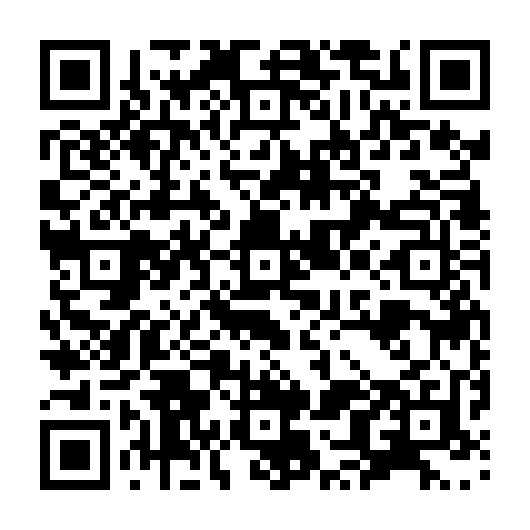 QR code for OIN 933
