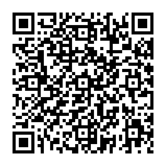 QR code for OIO 099