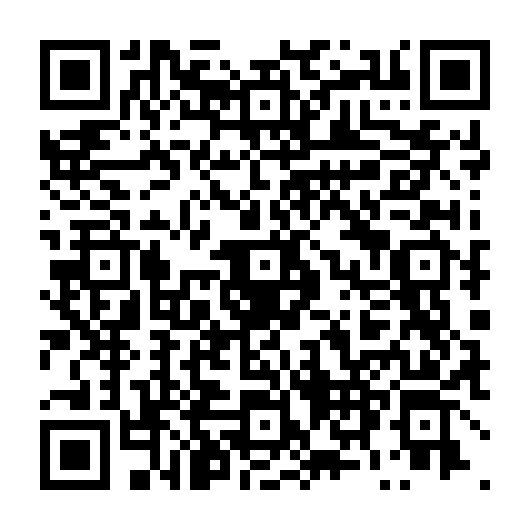QR code for OIP 405