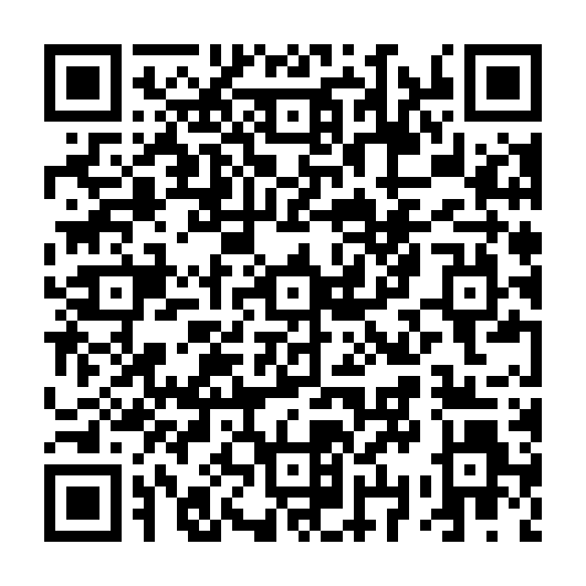 QR code for OIP 551