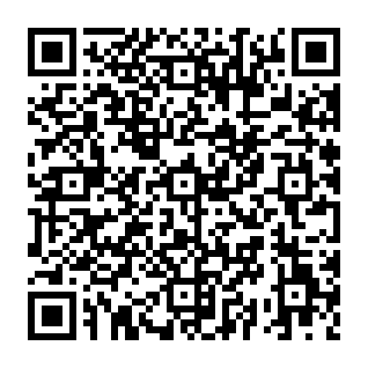 QR code for OIP 744